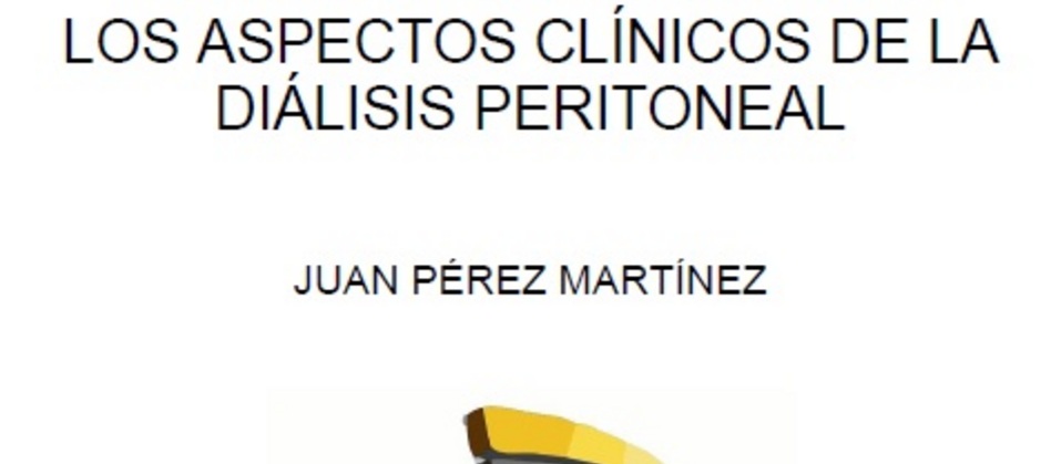 INFLUENCIA DE LA DIABETES MELLITUS Y DE LA EDAD EN LOS ASPECTOS CLÍNICOS DE LA DIÁLISIS PERITONEAL