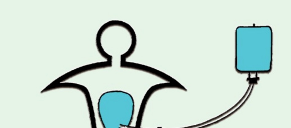 GUÍA SOBRE DIÁLISIS PERITONEAL: PREGUNTAS FRECUENTES