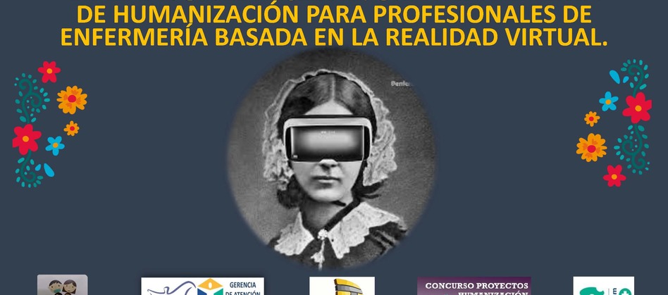 En el lado del paciente