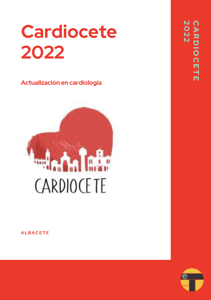 Cardiocete 2022