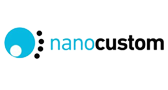 Nanocustom