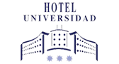 Hotel Universidad