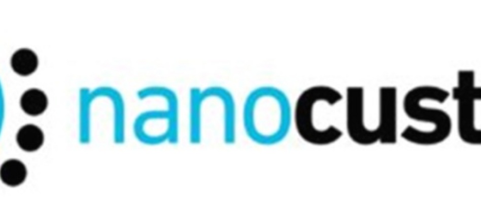 La Fundación BIOTYC colabora con Nanocustom para el desarrollo de Nanotecnología