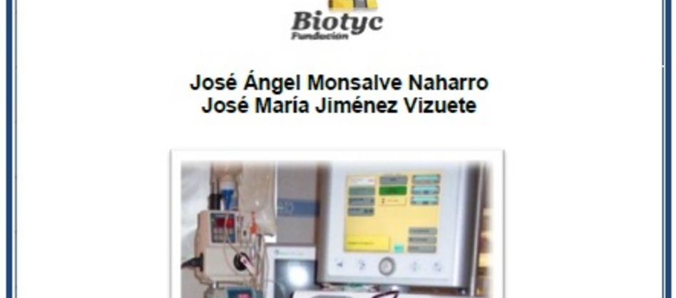 MANUAL DE INSUFICIENCIA RENAL AGUDA Y TÉCNICAS DE DEPURACIÓN EXTRACORPÓREA EN EL PACIENTE CRÍTICO