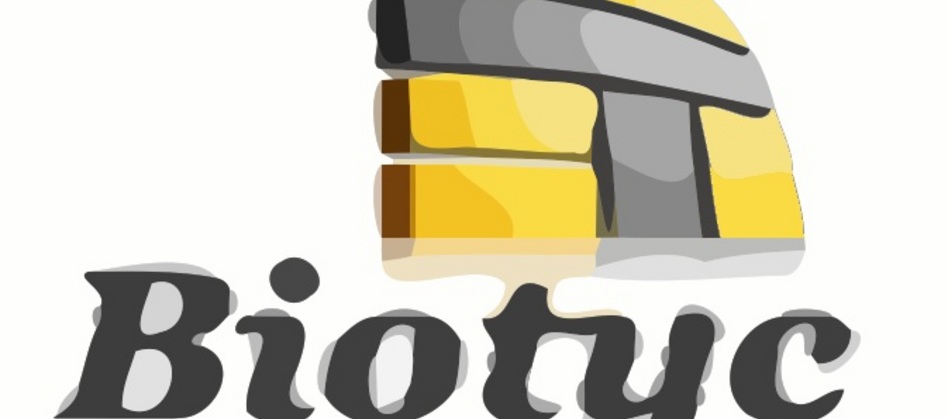 CONSULTA LOS CURSOS ONLINE Y LOS LIBROS DE NUESTRA EDITORIAL
