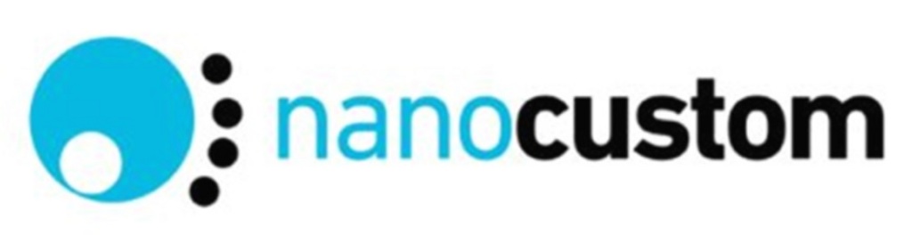 La Fundación BIOTYC colabora con Nanocustom para el desarrollo de Nanotecnología