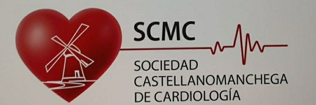 Sociedad Castellanomanchega de Cardiología