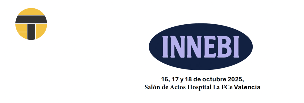 INNEBI