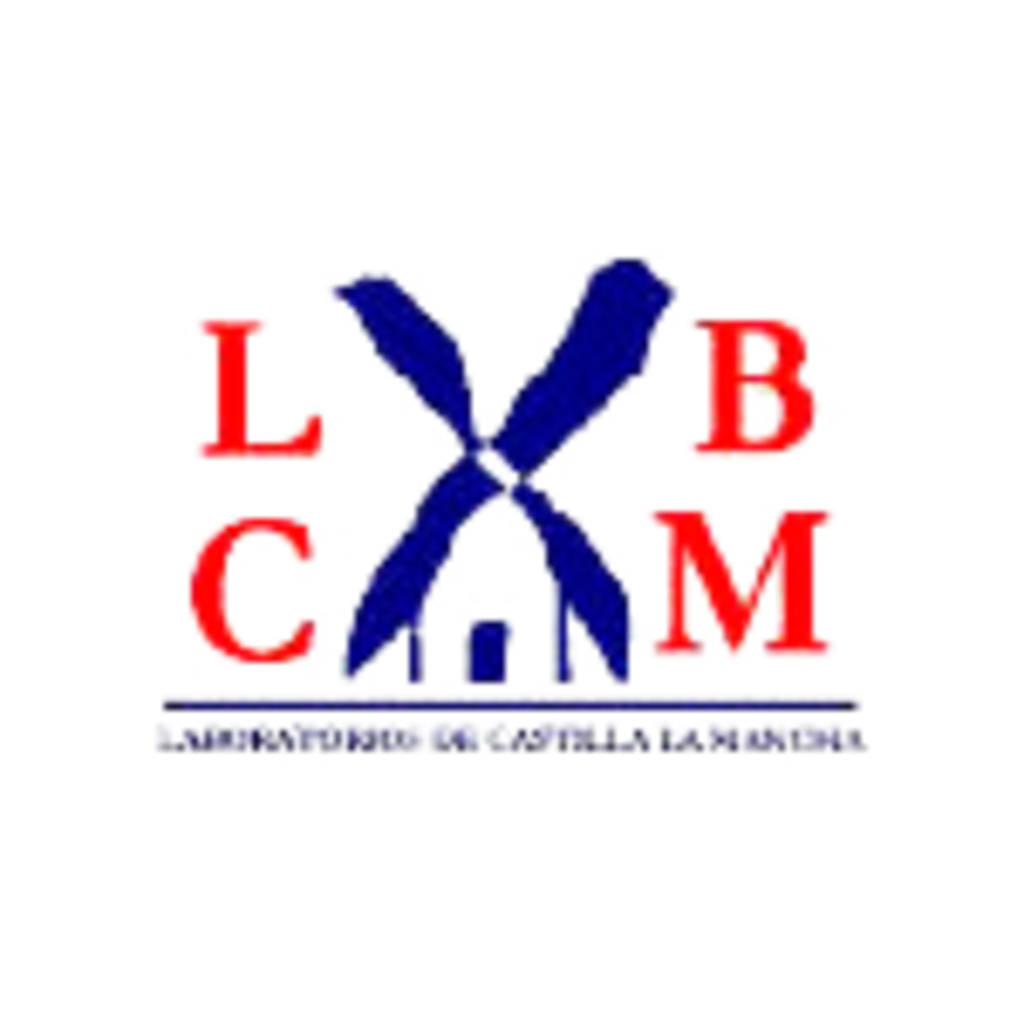 LABCAM