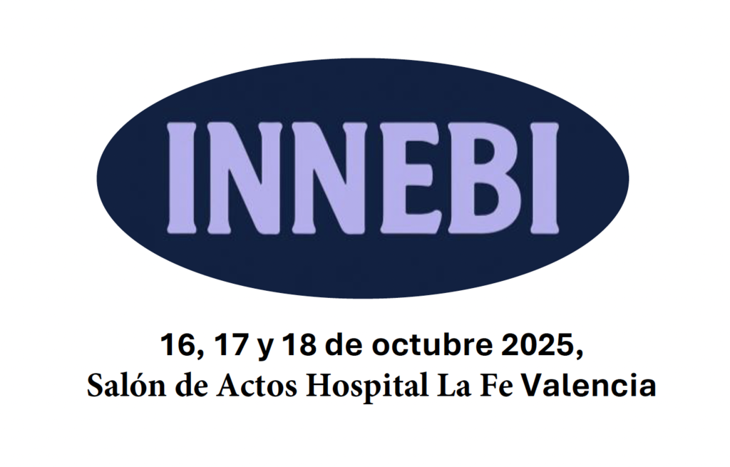 INNEBI