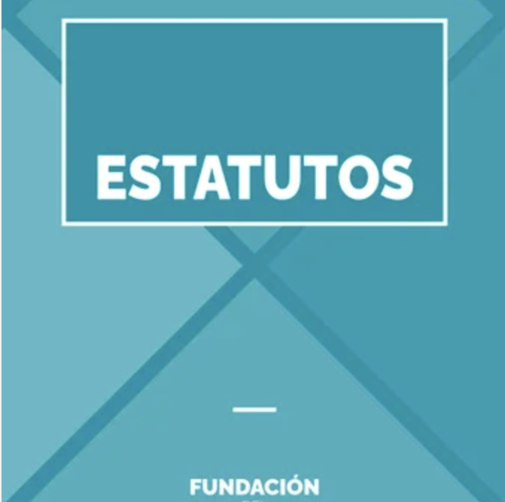 Estatutos 