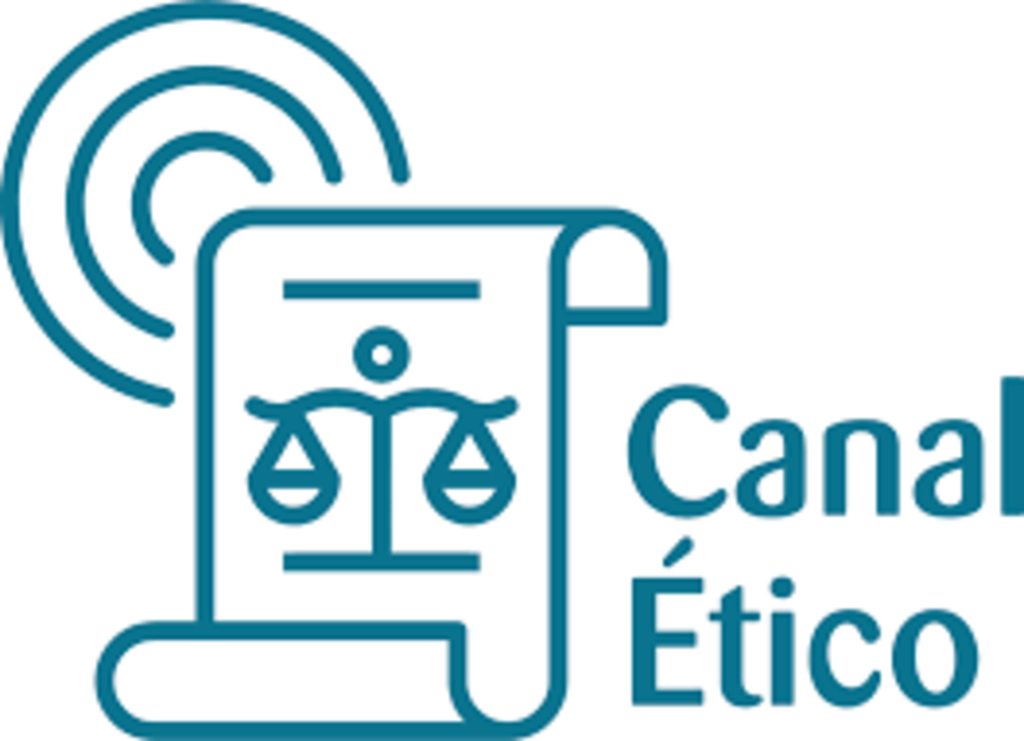 Canal Ético de la Fundación