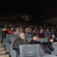 Fundación BIOTYC y Fundación FAMA organizan un concierto solidario a favor del Centro Infanta Leonor