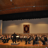 Fundación BIOTYC y Fundación FAMA organizan un concierto solidario a favor del Centro Infanta Leonor