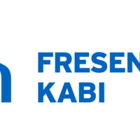 ACTUALIZACIÓN NUTRICIÓN PACIENNTE CRÍTICO