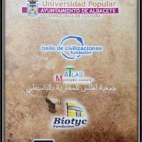 Jornadas Hispano-Marroquíes en Albacete patrocinadas por la Fundación BIOTYC