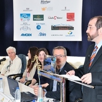 I Jornadas de Nutrición para Enfermos Renales