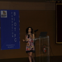 La Fundación BIOTYC patrocina el II Workshop de Investigación en Farmacia 