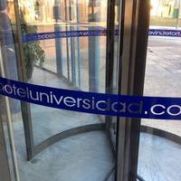 Empiezan las grabaciones del curso online de Diálisis Peritoneal