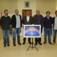 Quintanar de la Orden acoge la Música y la Investigación