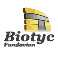 El desarrollo tecnológico, una línea de presente y futuro de la Fundación BIOTYC